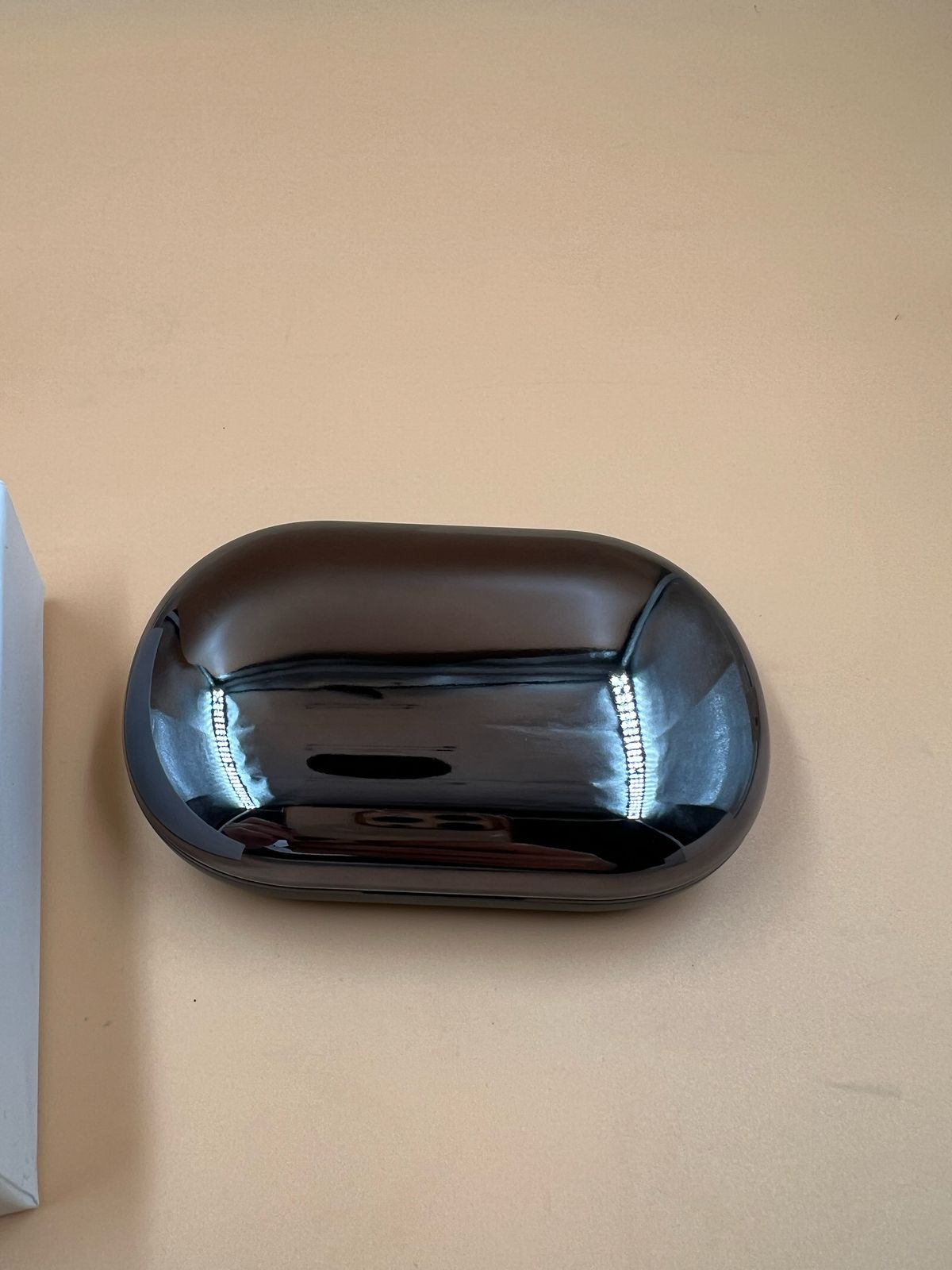 Auriculares YYK-Q16 AI conducción ósea Bluetooth