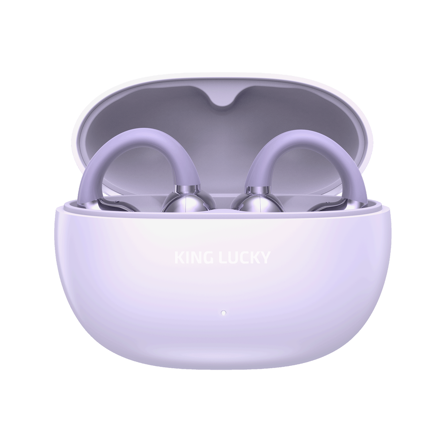 Audifonos inalámbricos king lucky ows i121 IPX5