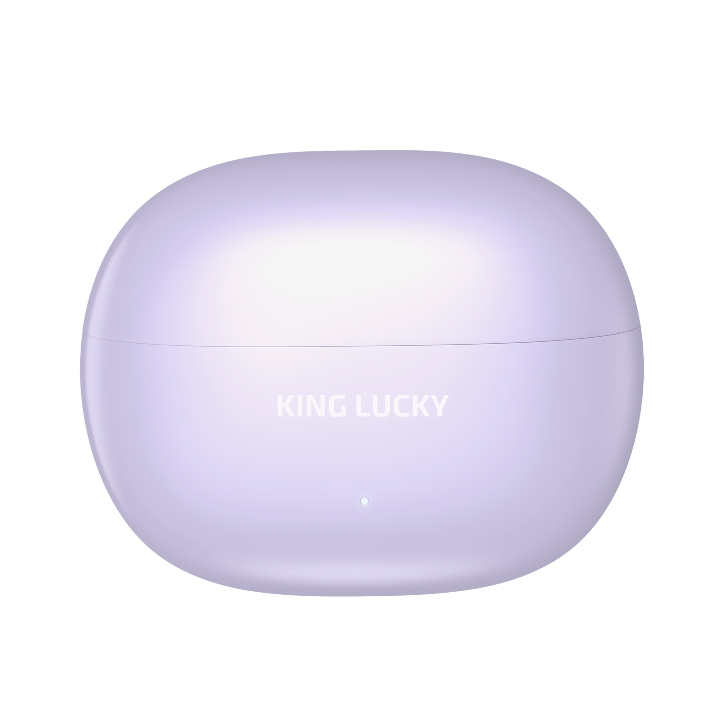 Audifonos inalámbricos king lucky ows i121 IPX5