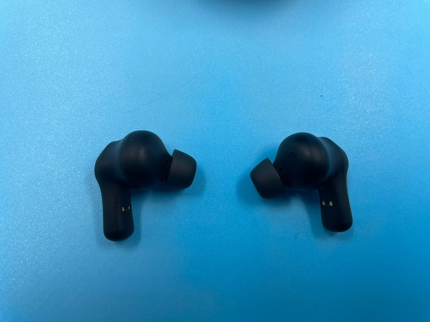 HTC Audifonos Inalambricos Bluetooth 5.1.(USADOS)