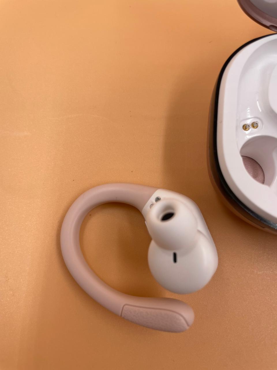 REDDRAGON Audifonos Inalambricos Bluetooth 5.3.(USADOS)