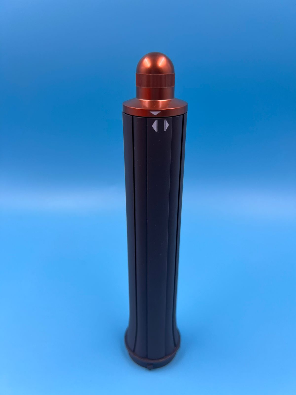 Rizador largo 30mm cabezal para dyson airwrap original