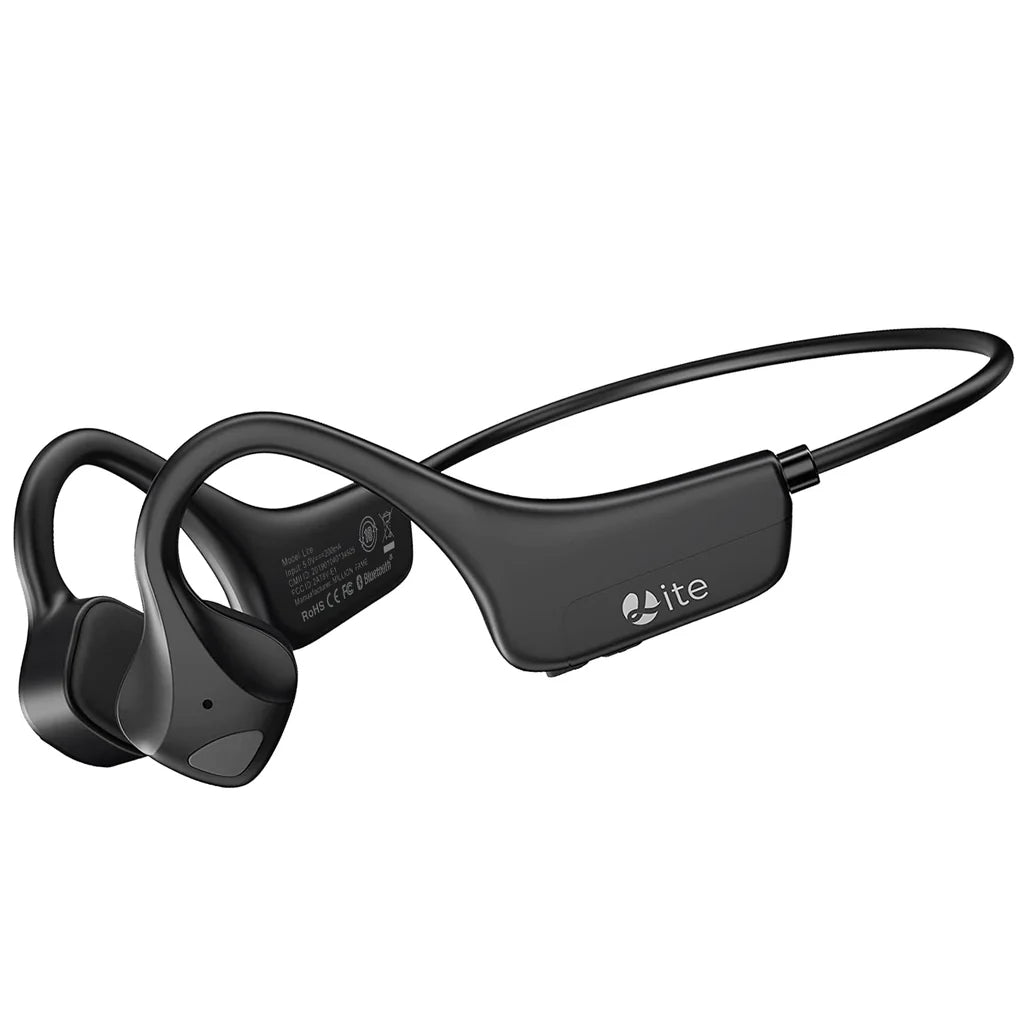 Auriculares YouthWhisper conducción ósea Bluetooth (USADO)