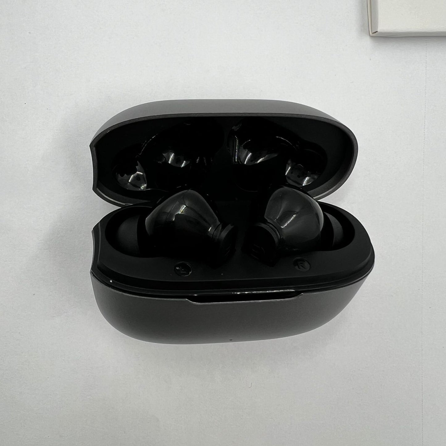 Monster N-lite Cleartalk Auriculares Inalámbricos Bluetooth
