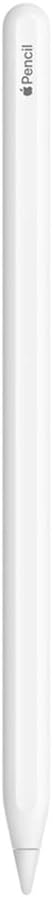 Apple Pencil (Segunda generación) - 2024