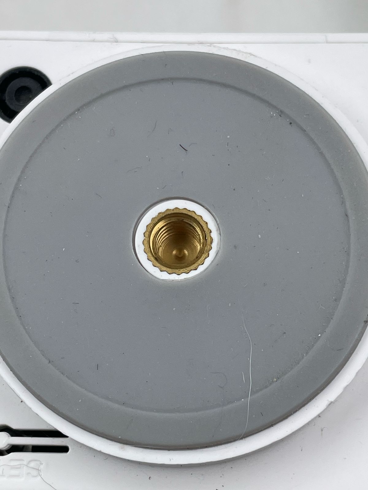 Wyze Cam Pan v2, cámara de seguridad inteligente(USADA).