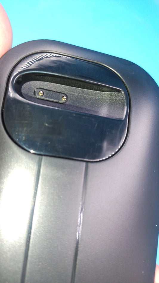 Auricular inalámbrico, computadora, hogar, oficina. (USADO).