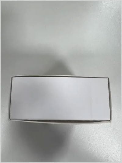 Auriculares inalámbricos, Bluetooth 5.4.