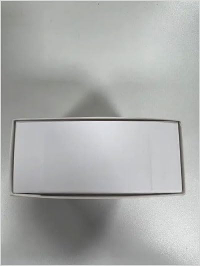 Auriculares inalámbricos, Bluetooth 5.4.