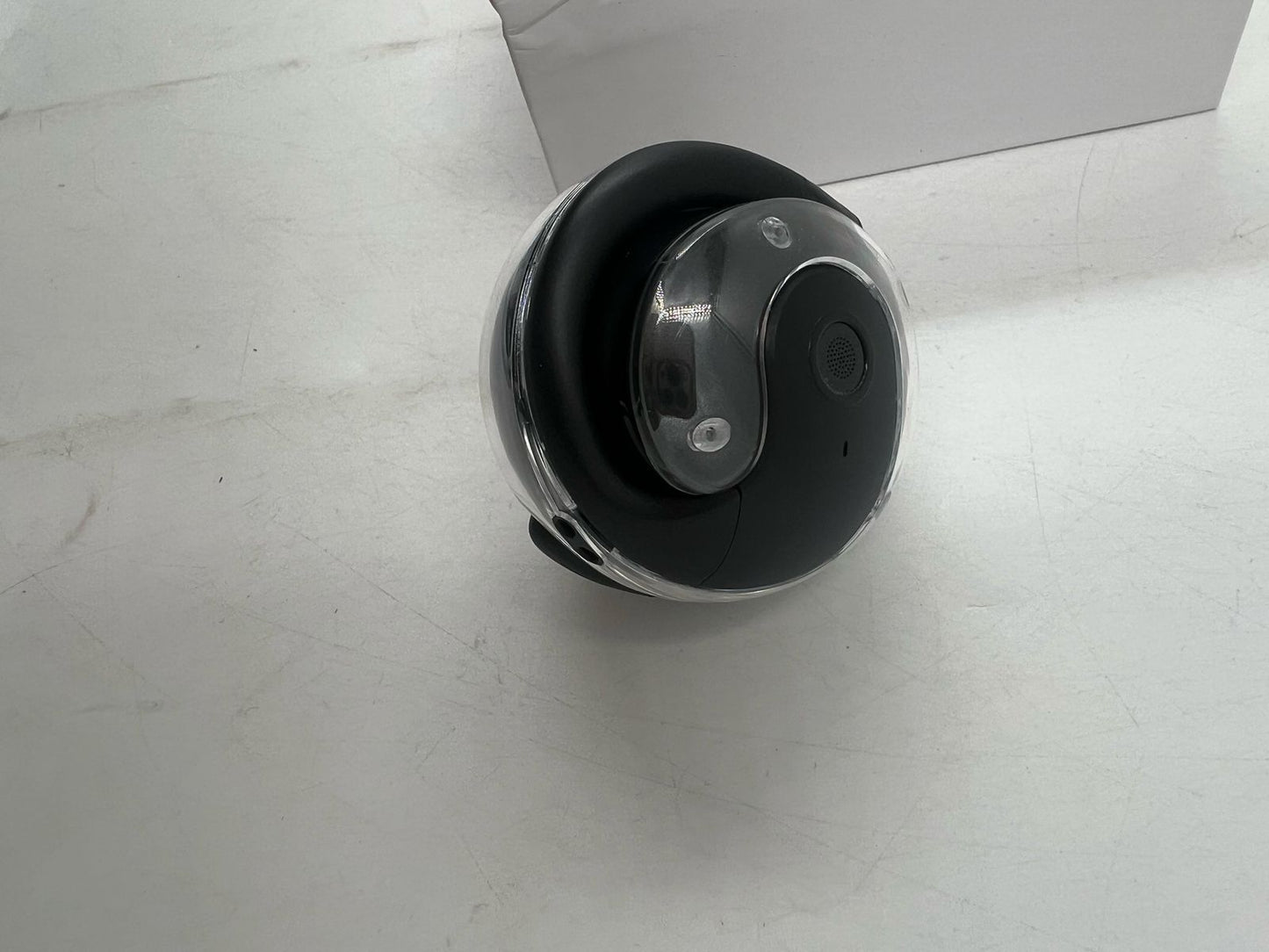 Auriculares inalámbricos deportivos OWS-JM13 (USADO)