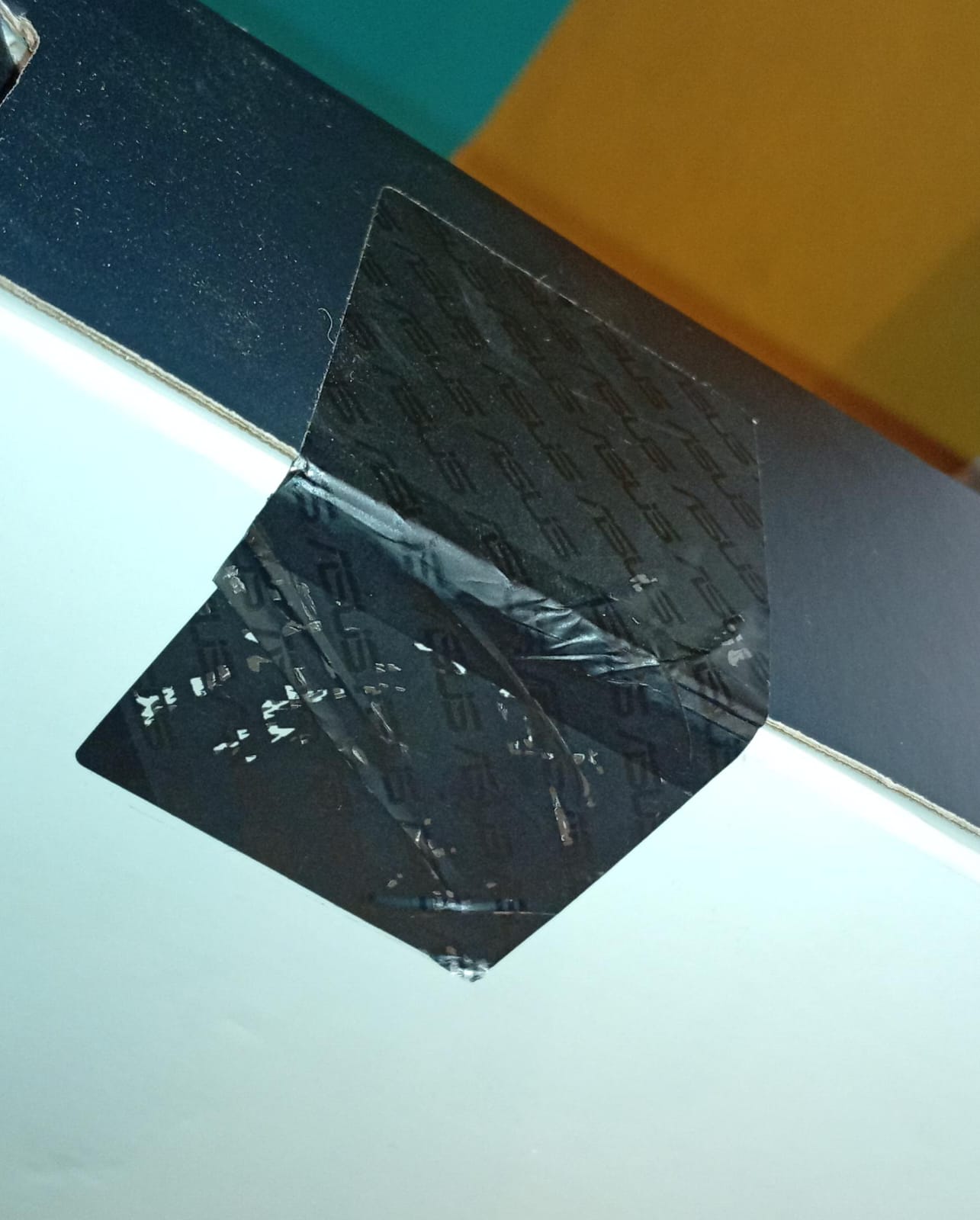 ASUS Zenbook 15, Business Slim Laptop, 15.6" FHD, 512 GB SSD.