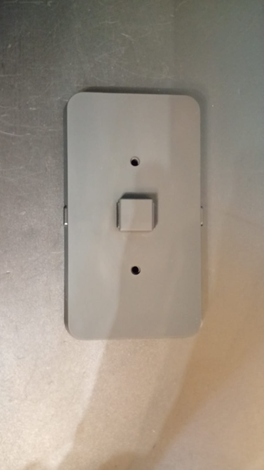 Estación de acoplamiento para portátil, Aceele concentrador USB/C.