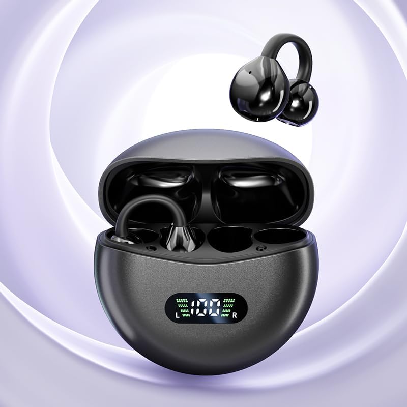 Auriculares inalámbricos Bluetooth M79.