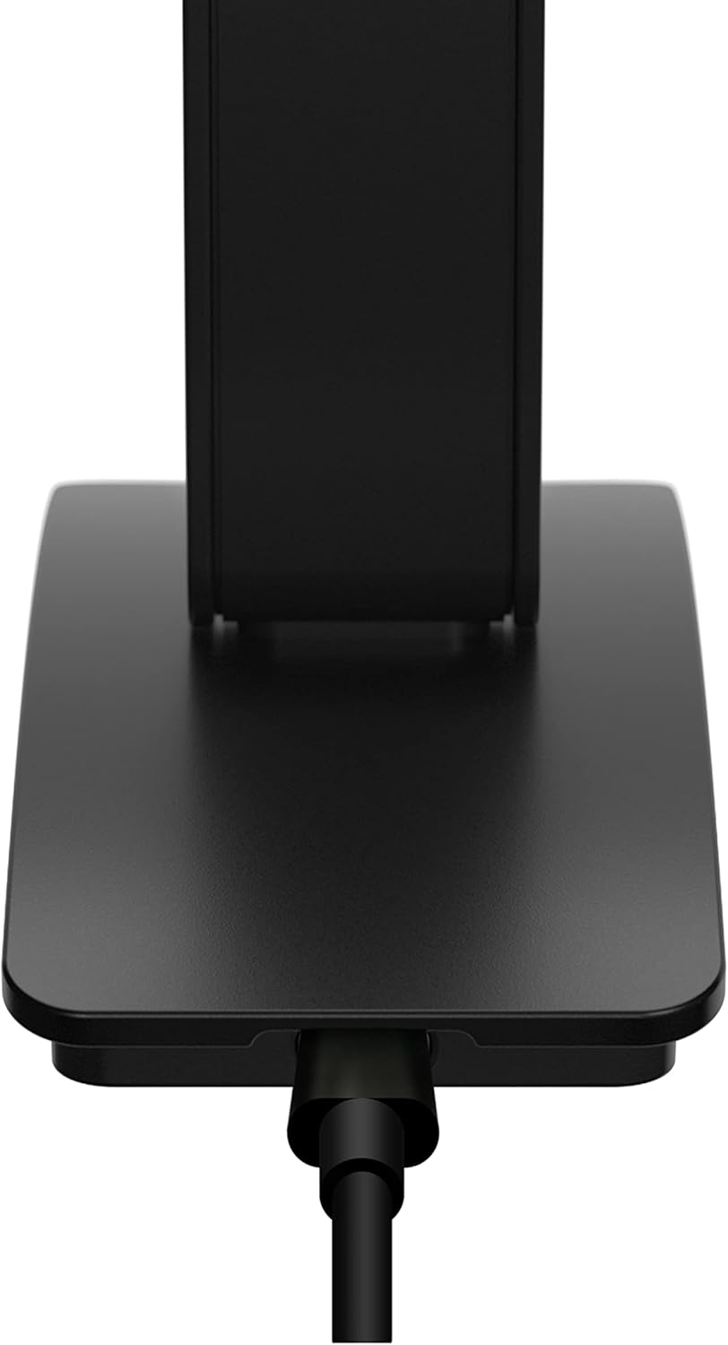 Neat Skyline-Micrófono de Condensador de computadora.