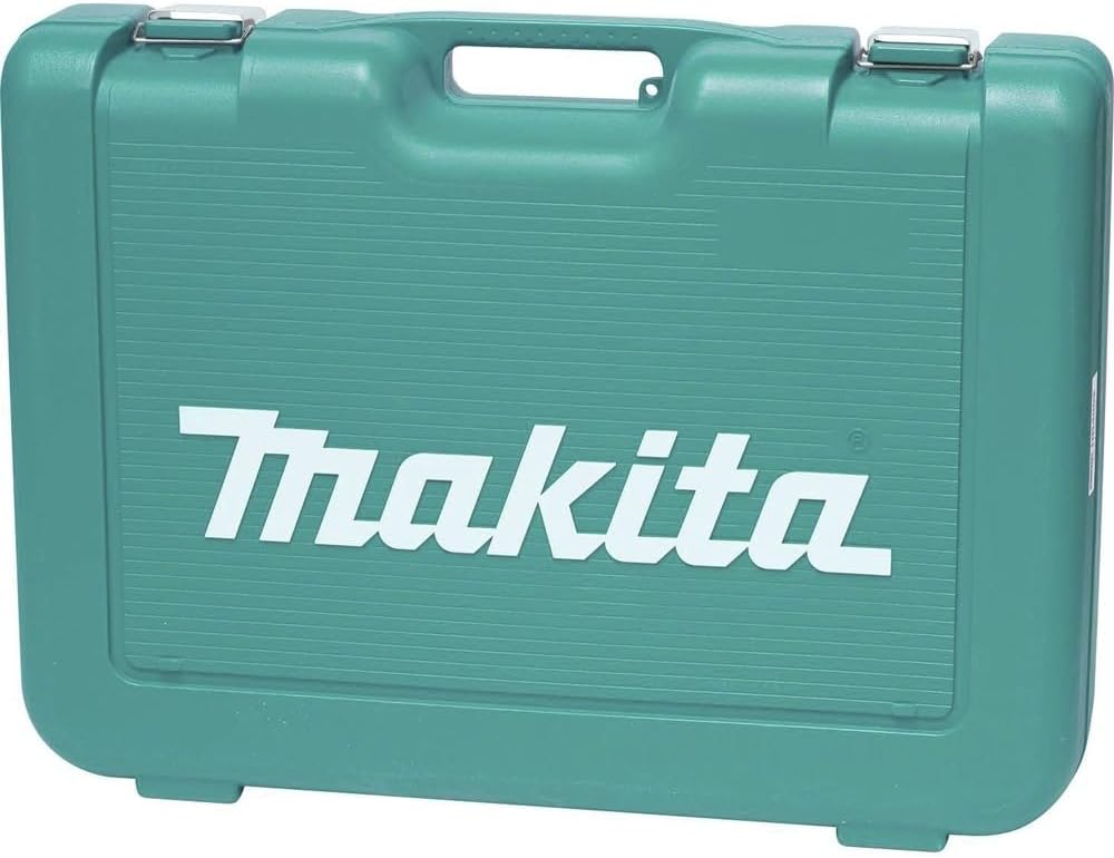 Makita Hr4002 Martillo Perforador, Rotomartillo.(USADO)