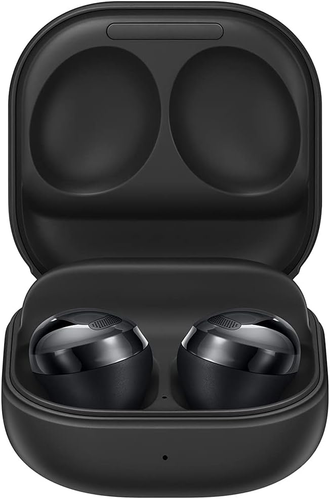 Samsung Galaxy Buds Pro, Audífonos inalámbricos, (USADO)