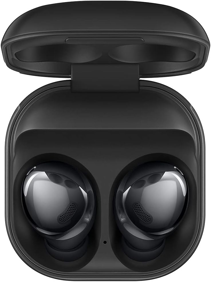 Samsung Galaxy Buds Pro, Audífonos inalámbricos, (USADO)