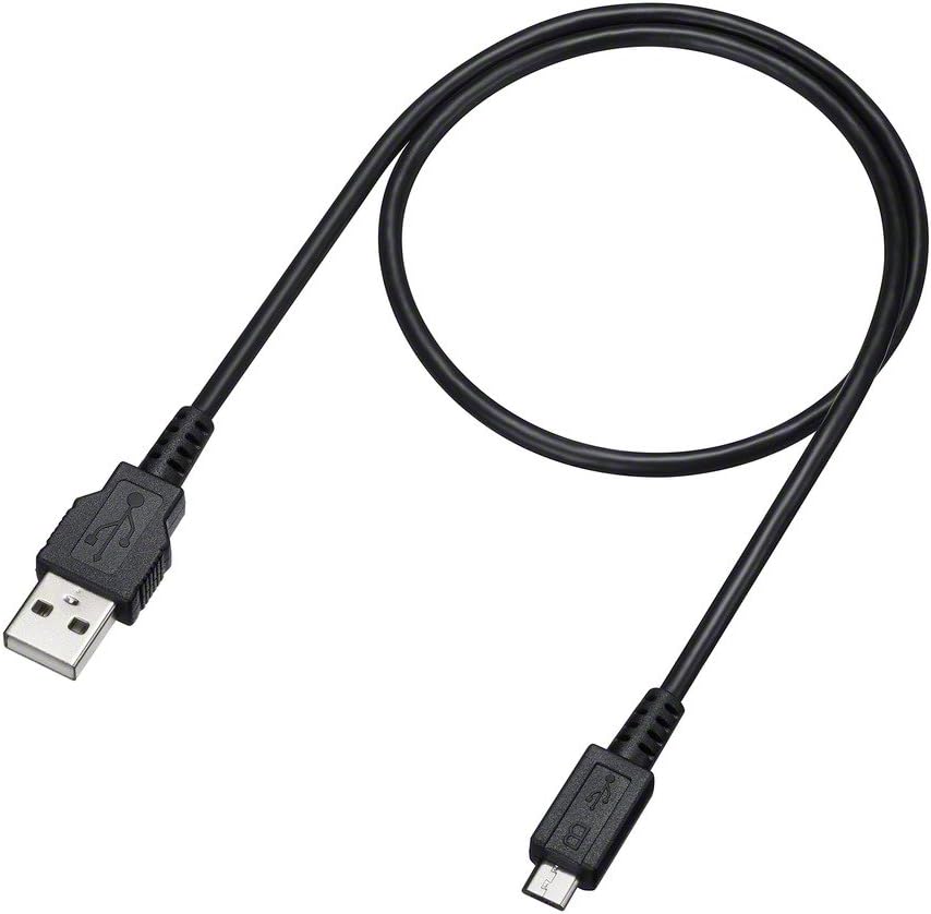 Audífonos intraurales Sony MDR-XB50BS, Conexion Bluetooth.(USADO)