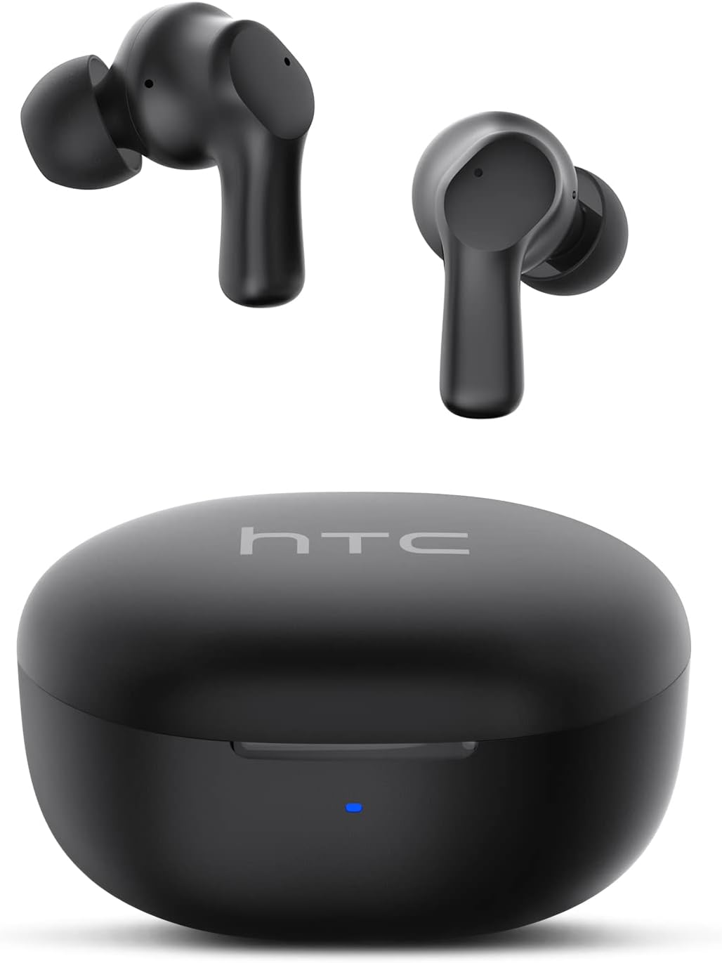HTC Audifonos Inalambricos Bluetooth 5.1.(USADOS)