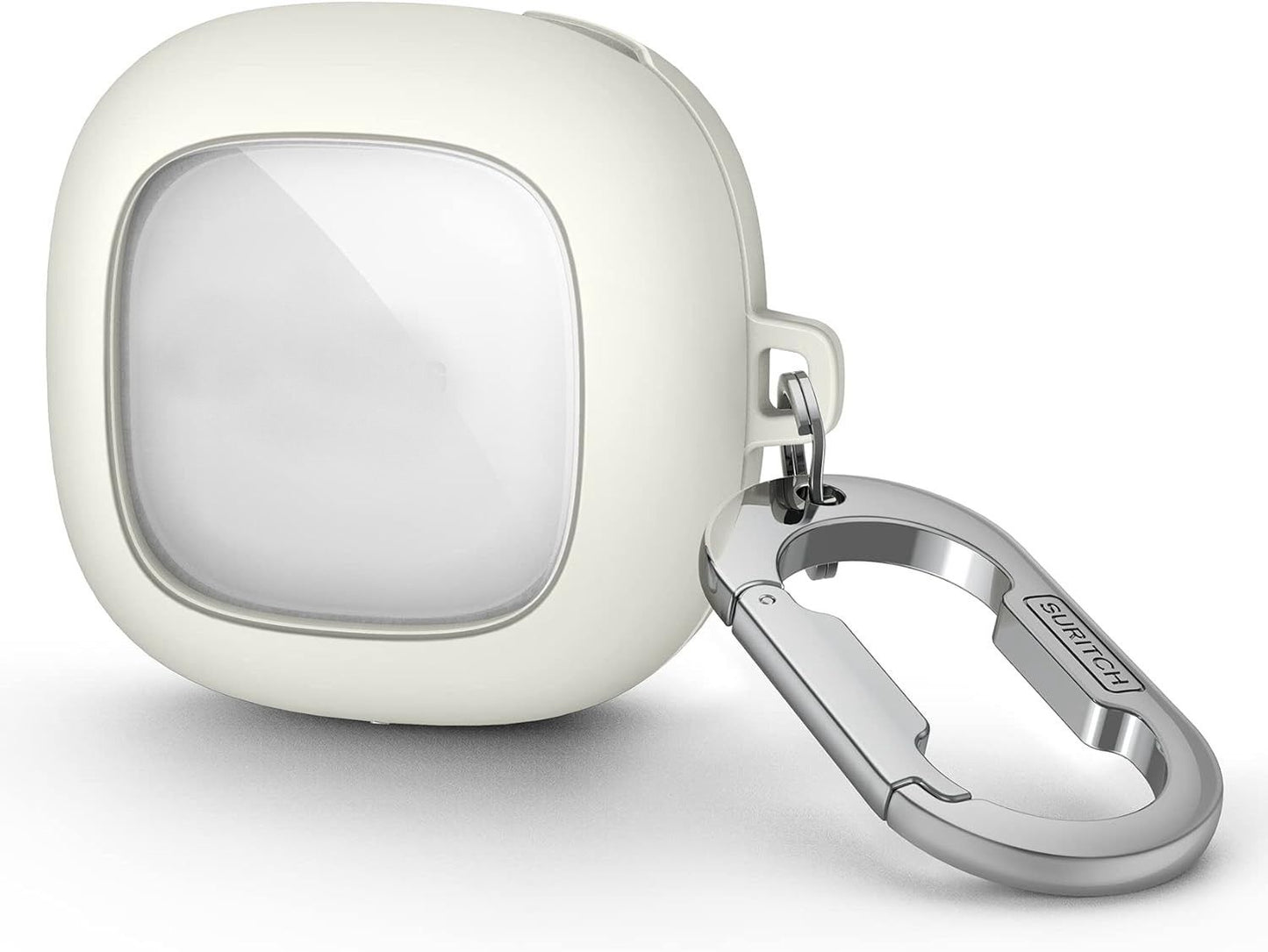 Funda Suritch Para Samsung Galaxy Buds 2 Pro/fe/2/pro/live