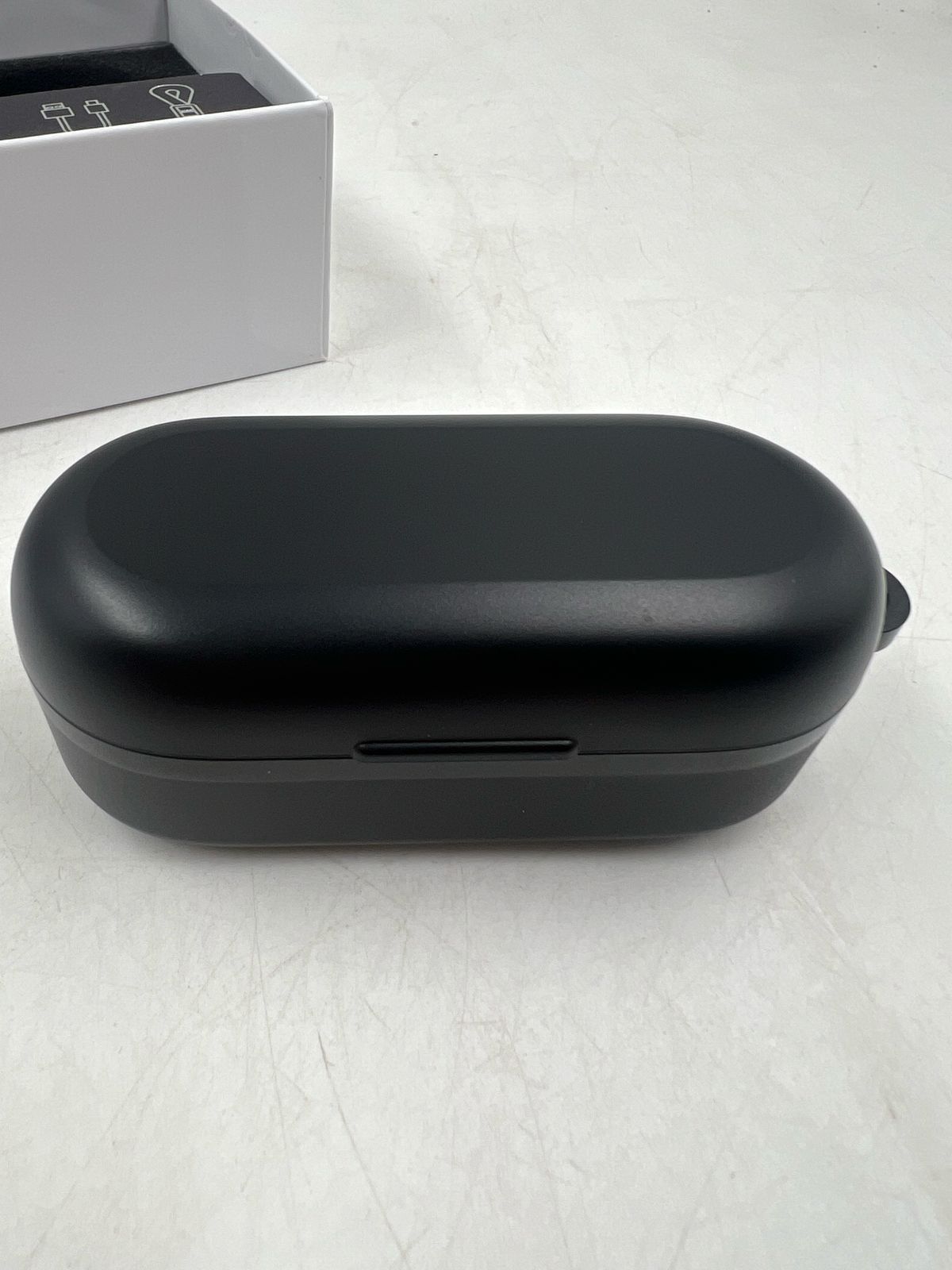 TOZO T10 - Auriculares inalámbricos Bluetooth