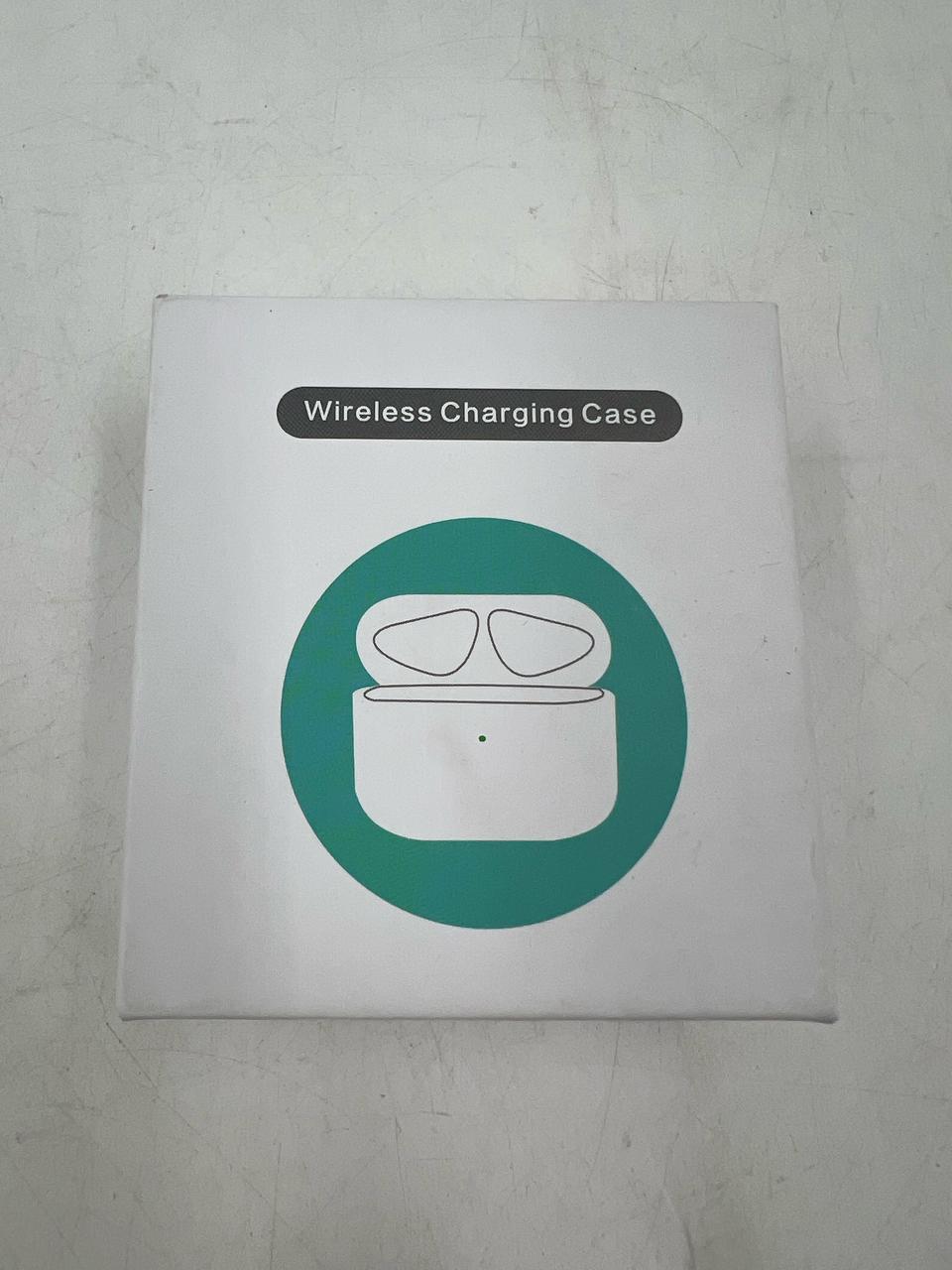 Estuche de carga AirPods Pro de 1.ª2.ª gen (USADO)