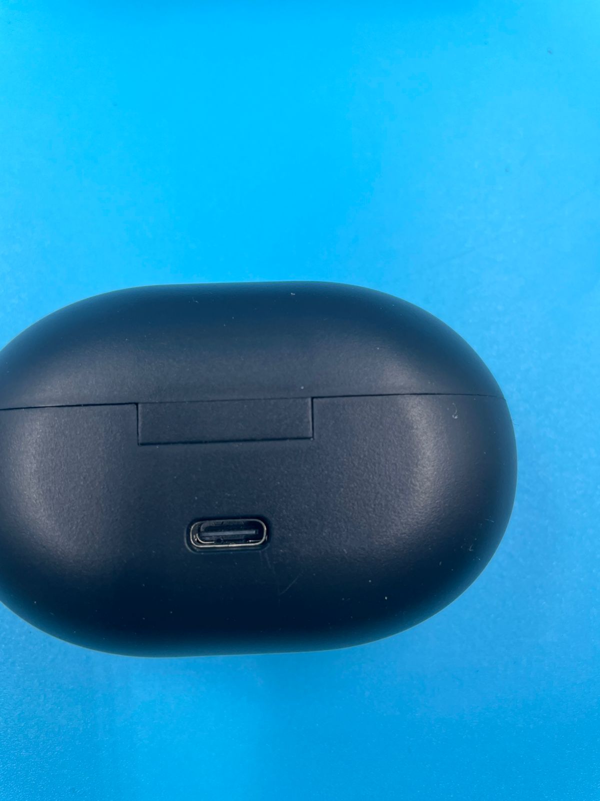Auriculares de conducción ósea de oído abierto,Bluetooth 5.3, ligeros.(USADOS)