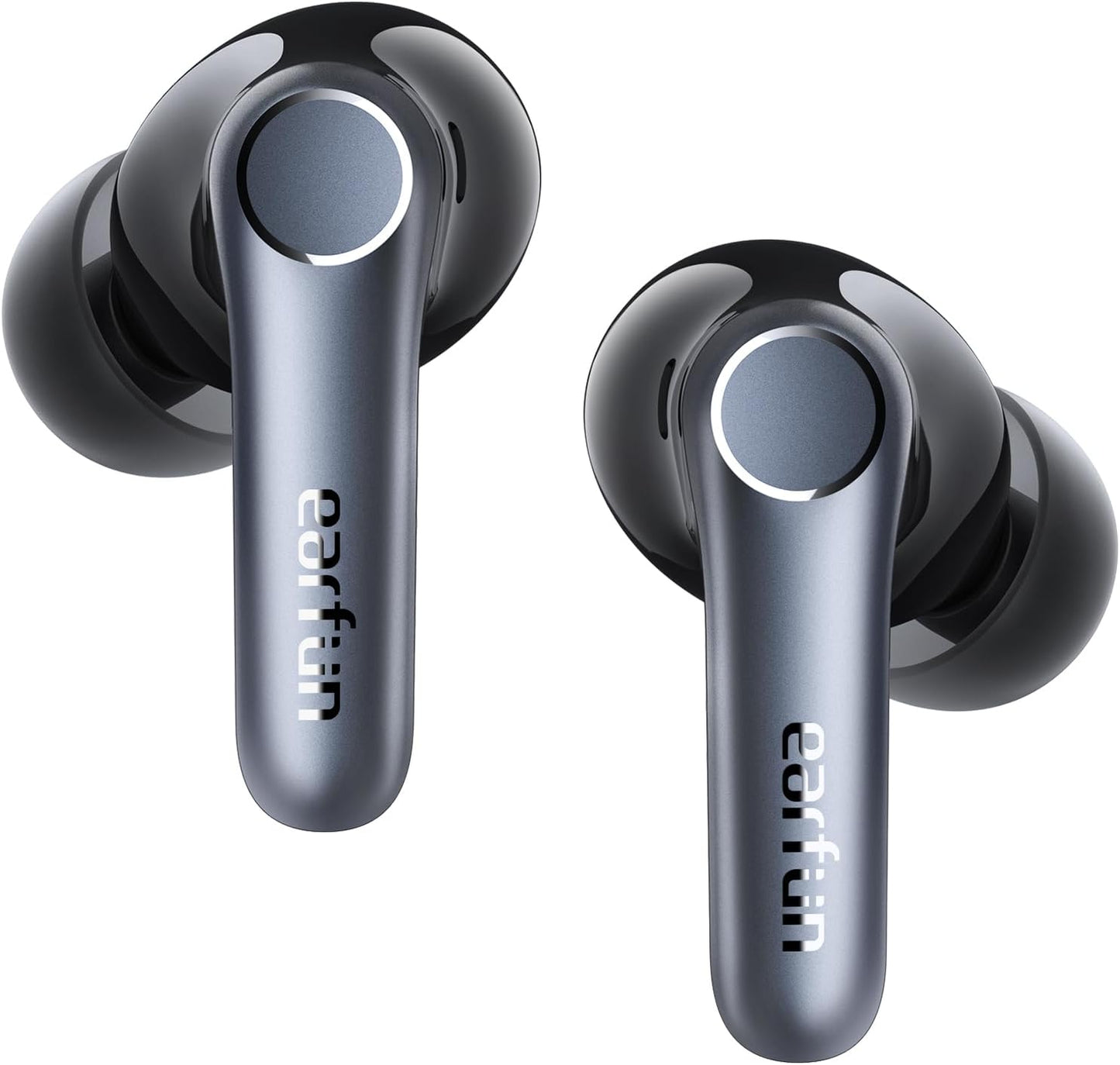 Audífonos Inalámbricos Earfun Air Pro 3