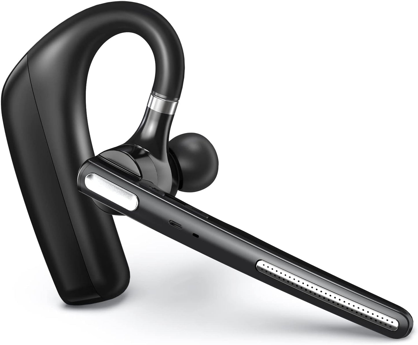 Auriculares Bluetooth con micrófono inalámbricos G6