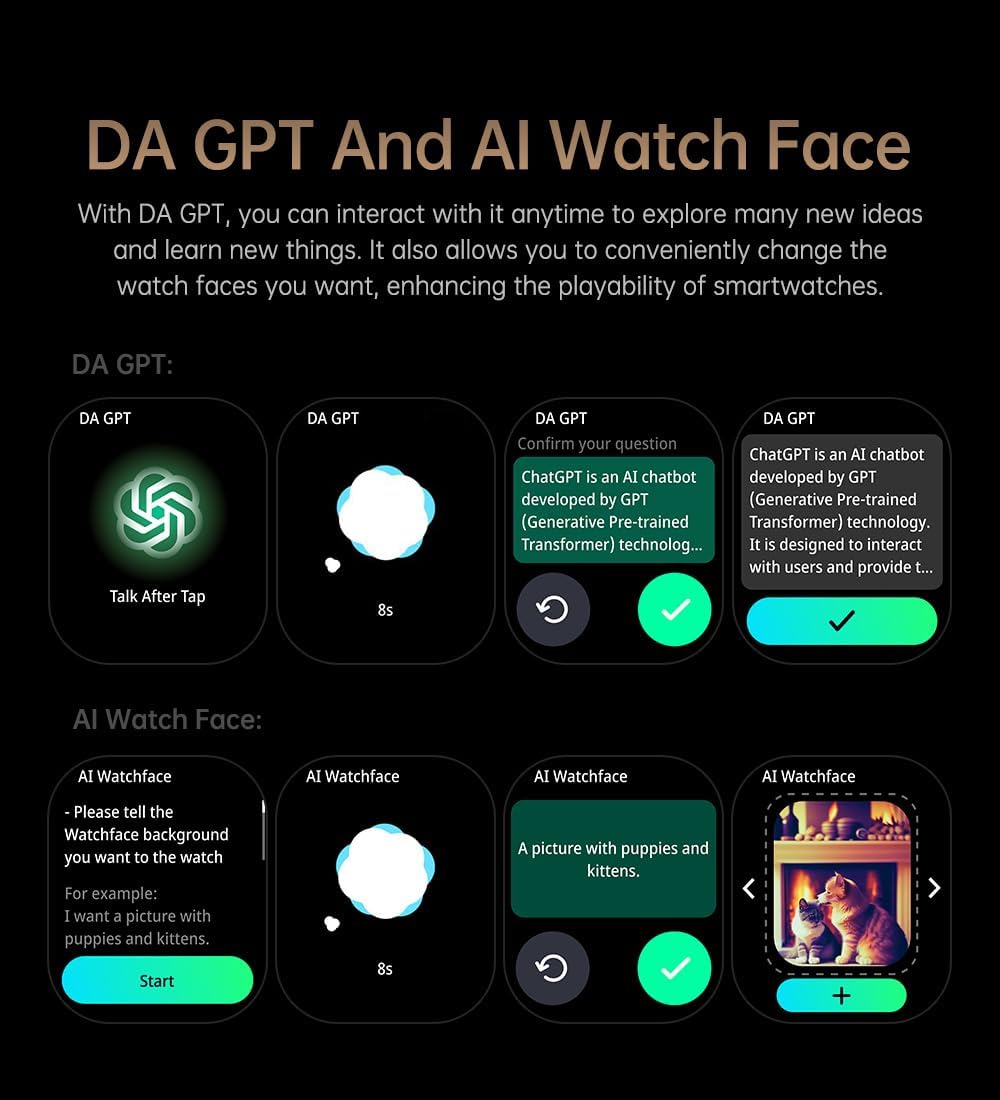 Reloj inteligente resistente deportivo impermeable Gravity C28