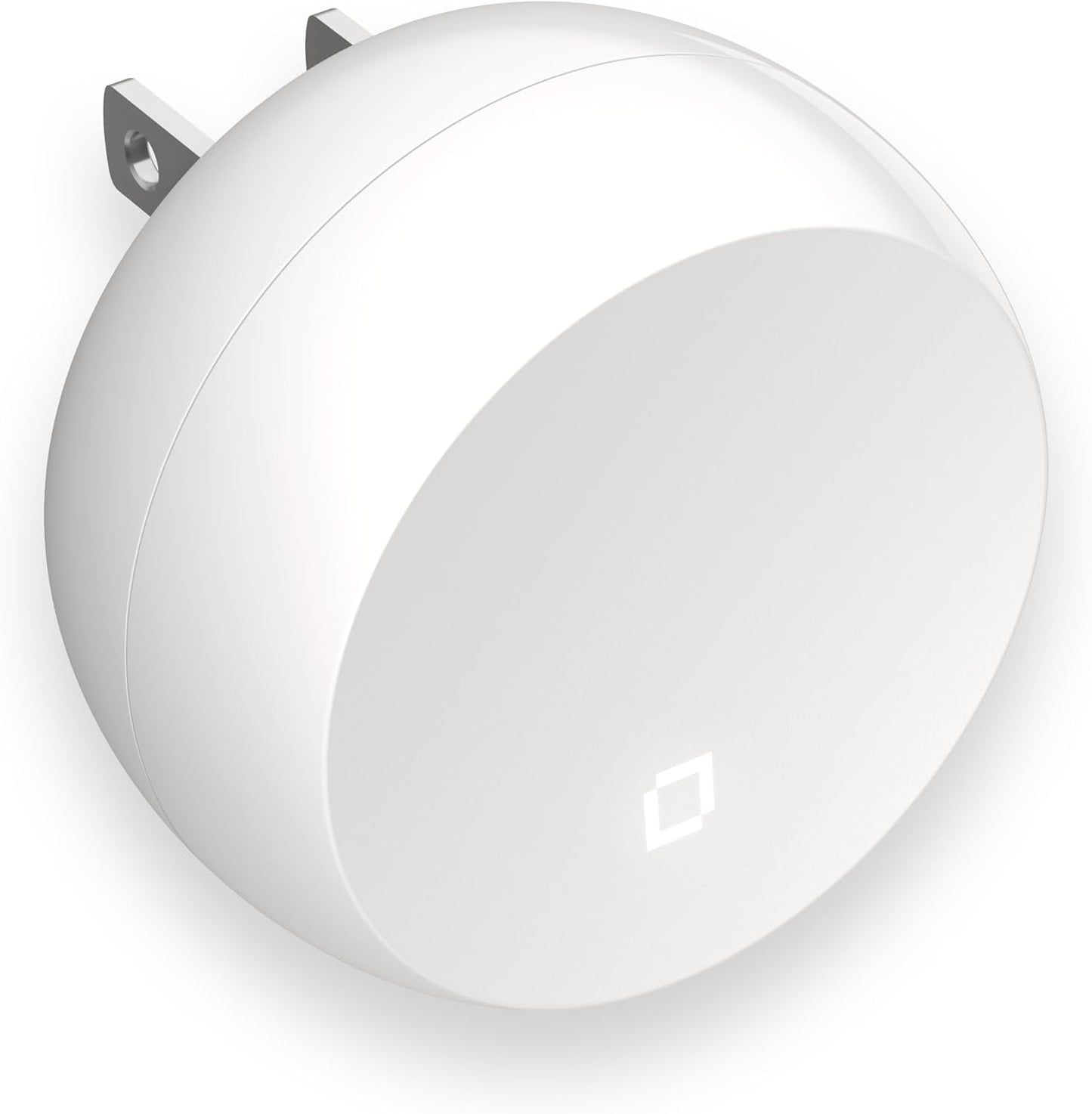 Accesorio de puente Wi-Fi para cerraduras inteligentes, Level Connect.