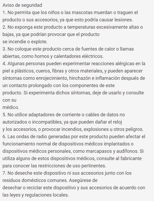 Amazfit Bip S Lite, Smart Watch, Fitness Tracker, 1.28", Android, iPhone.