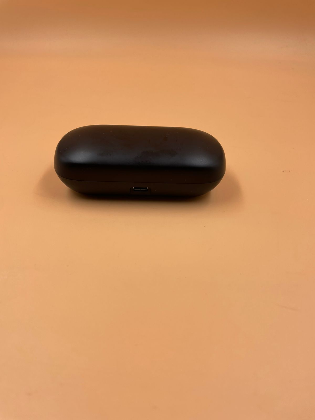 Auriculares inalámbricos Bluetooth 5.3 de oído abierto.(USADOS)