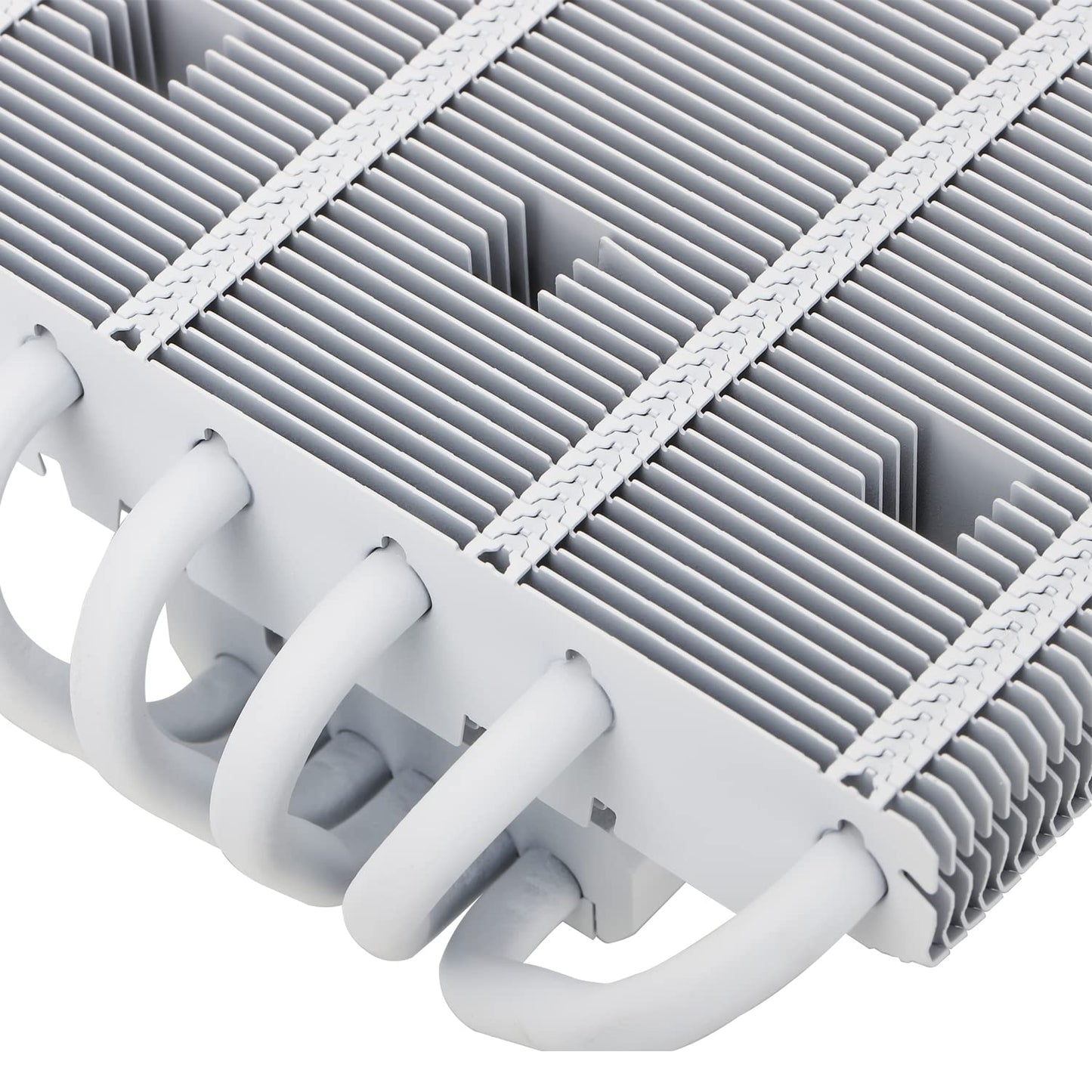 Thermalright AXP120-X67 Enfriador para CPU ARGB USADO