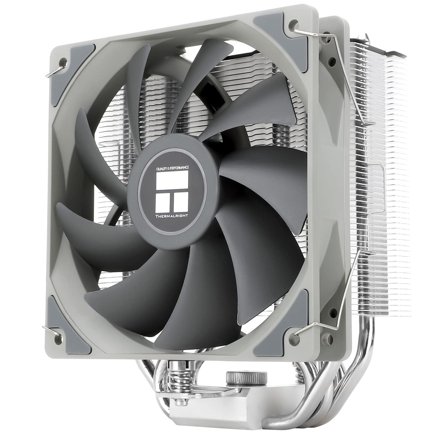 Disipador de aire para CPU Thermalright Assassin King 120 SE
