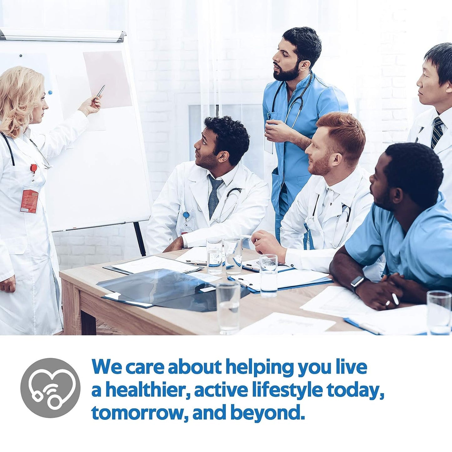 Nebulizadora Ultrasónica Adultos Niños, Tratamiento Respiratorio Portátil