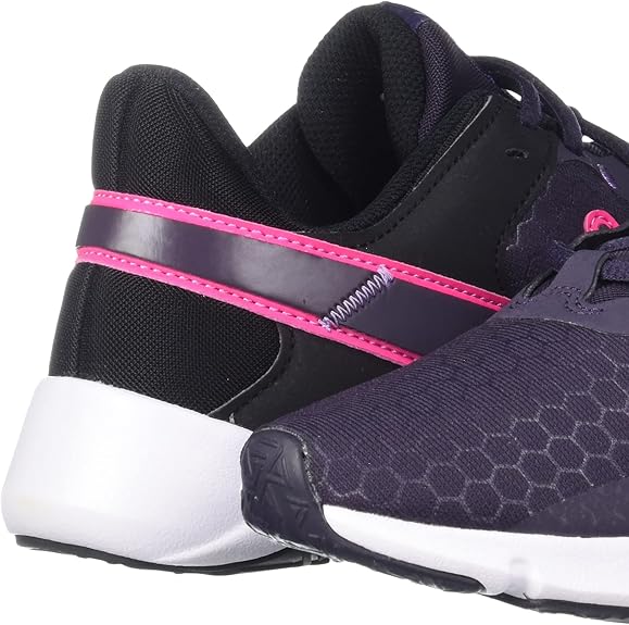 Zapatillas de entrenamiento Nike Legend Essential 2 para mujer.