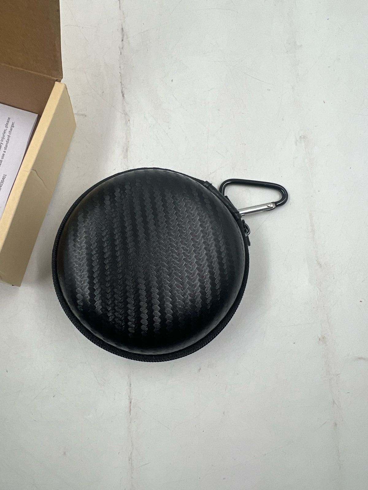 Auriculares U18 inalámbricos con 16hrs de reproducción, impermeables