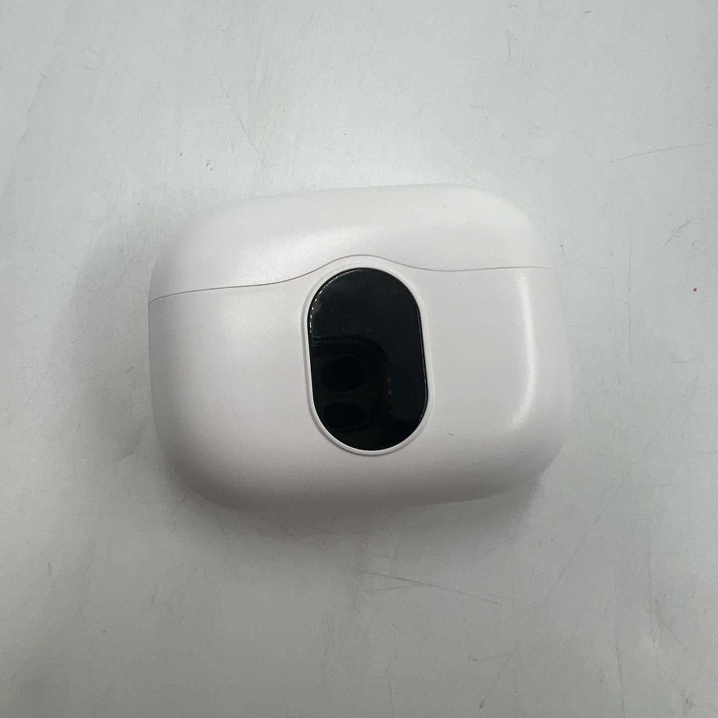Auriculares Inalámbricos Btootos A90 Bluetooth (USADO)