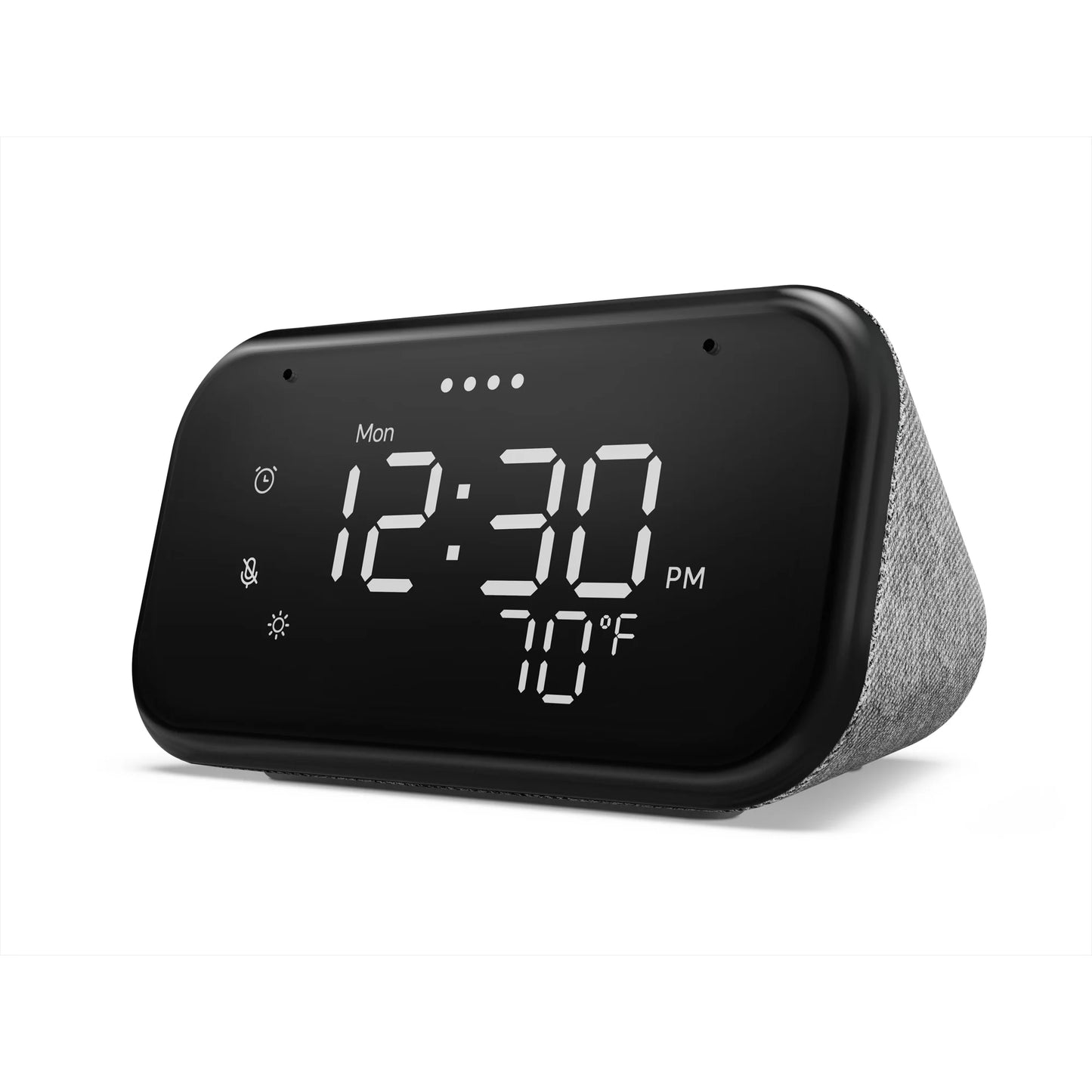 Lenovo Reloj Inteligente Essential Con Smart Color Bulb.