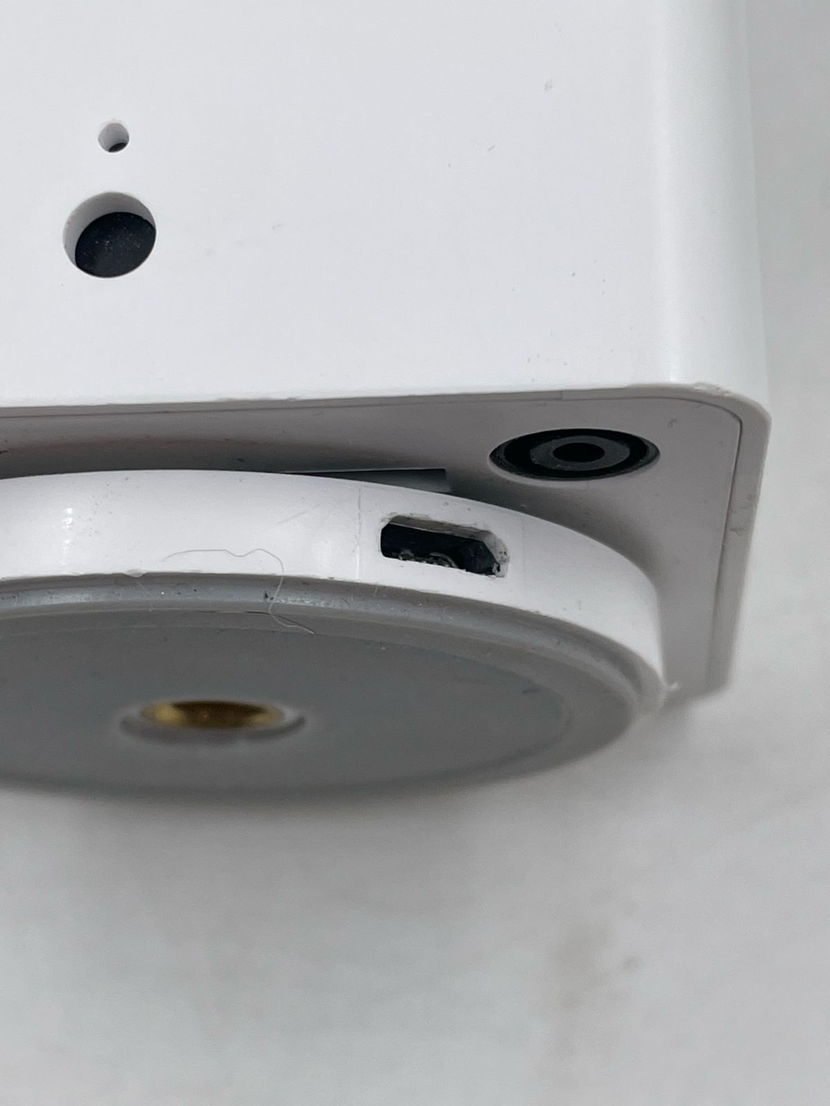 Wyze Cam Pan v2, cámara de seguridad inteligente(USADA).