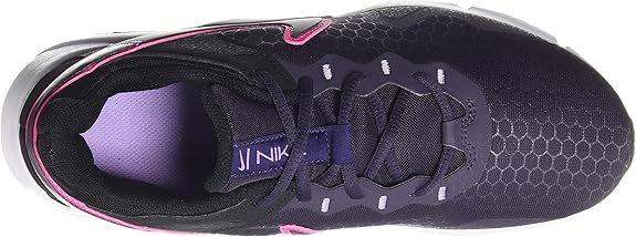 Zapatillas de entrenamiento Nike Legend Essential 2 para mujer.