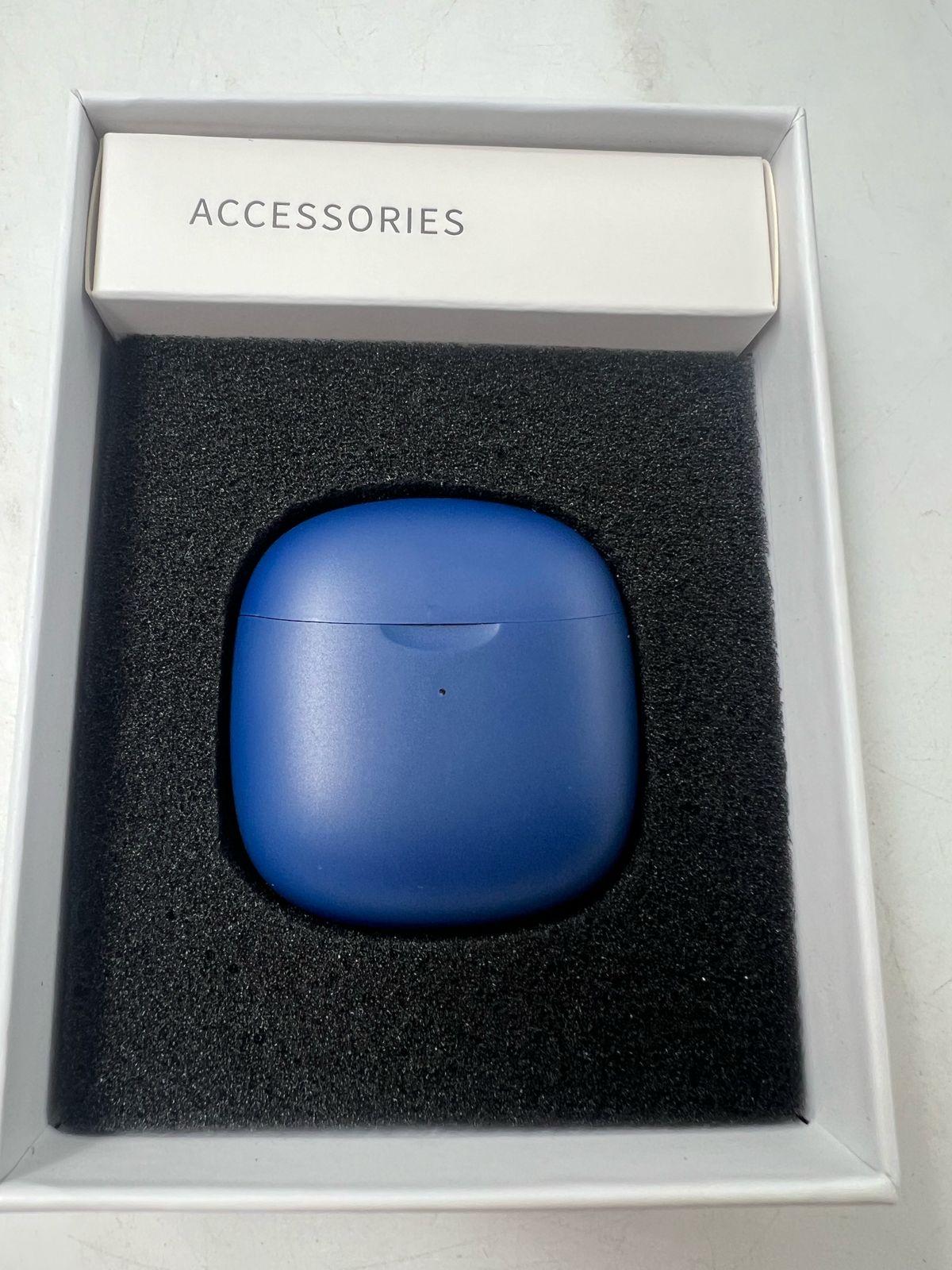 Jxrev J51 Auriculares Inalámbricos Bluetooth Estéreo Hi-fi