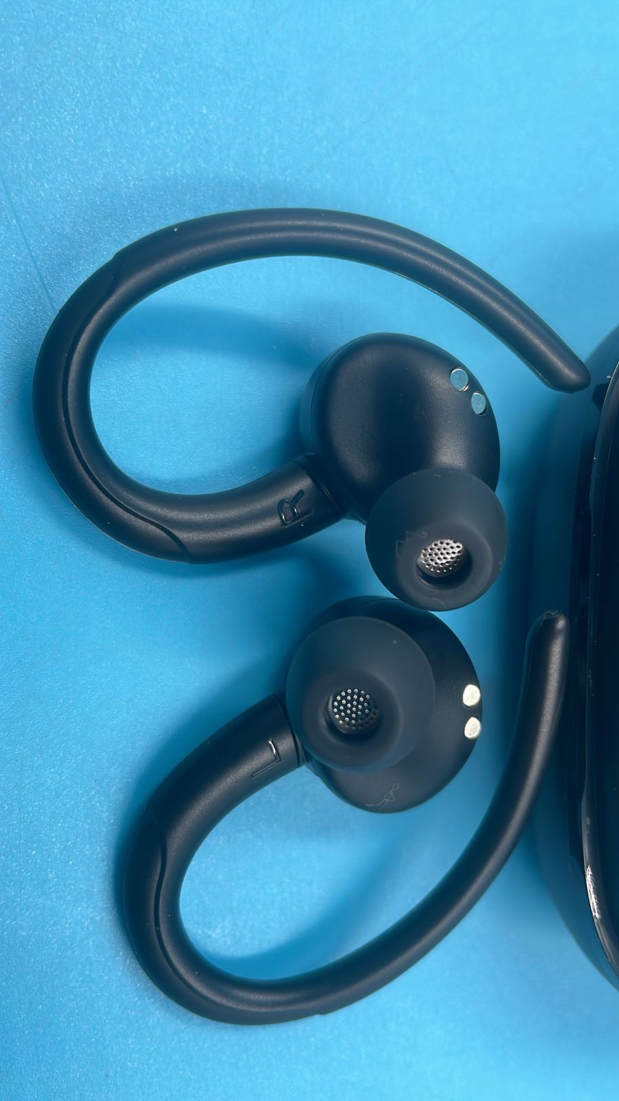 Auriculares inalámbricos VKROBAG V90 Bluetooth 5.3 Sports IP7.