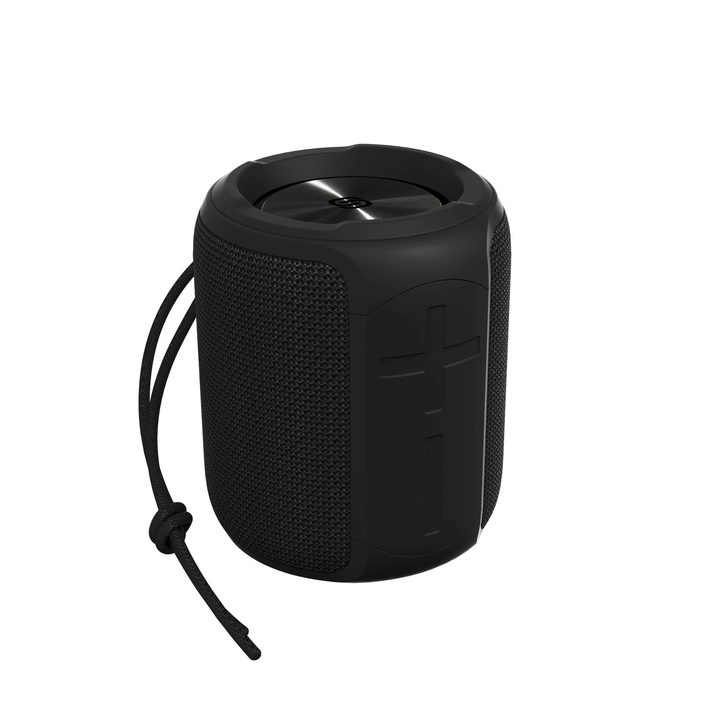 Bocina portátil inalámbrica, Sonitrek, Bluetooth, Impermeable.