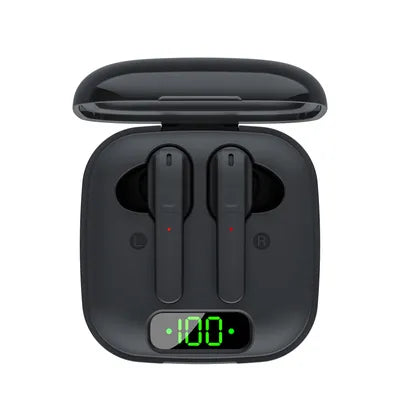 Auriculares inalámbricos TWS-L50 cancelación ruido