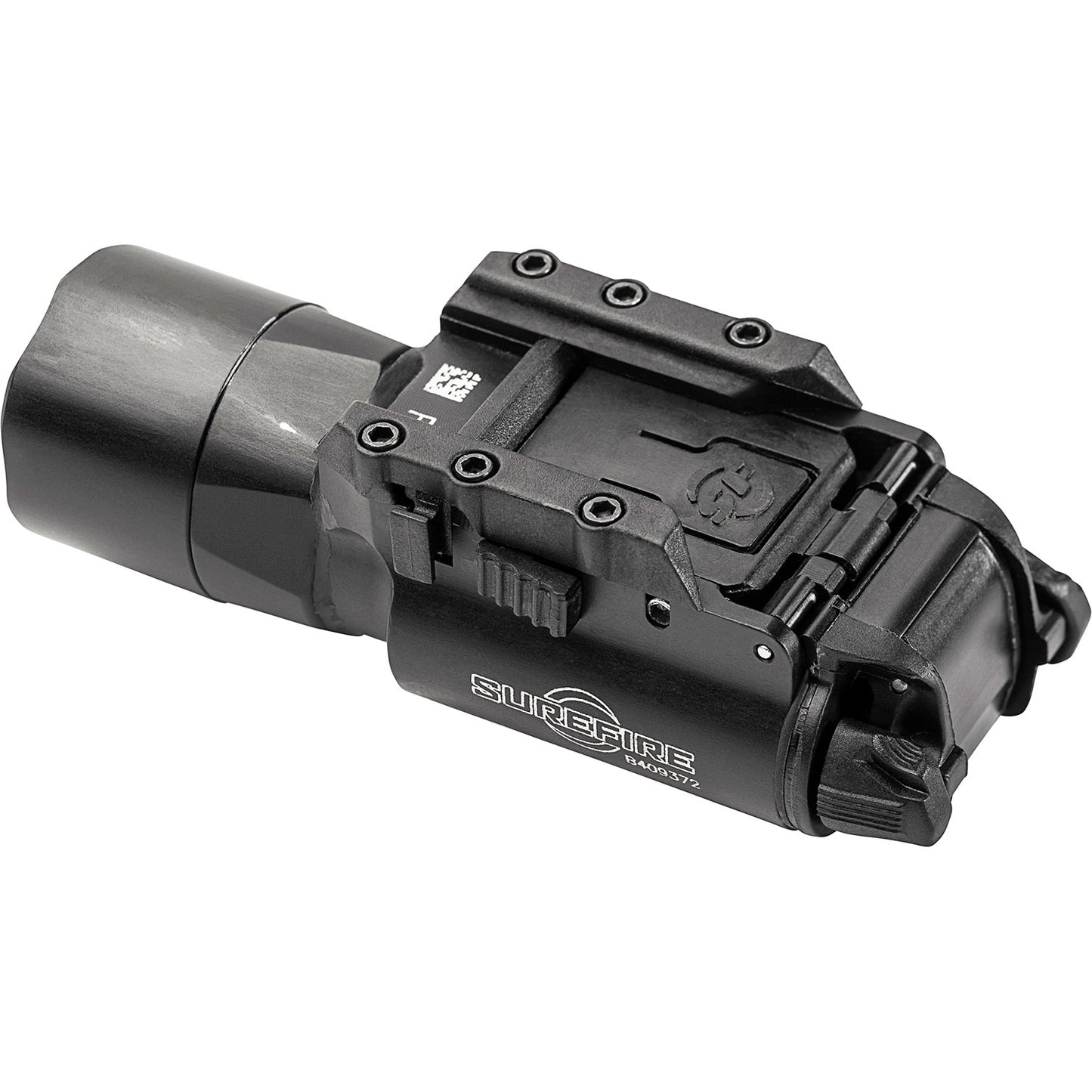 Linterna de arma X300U-A. SUREFIRE.