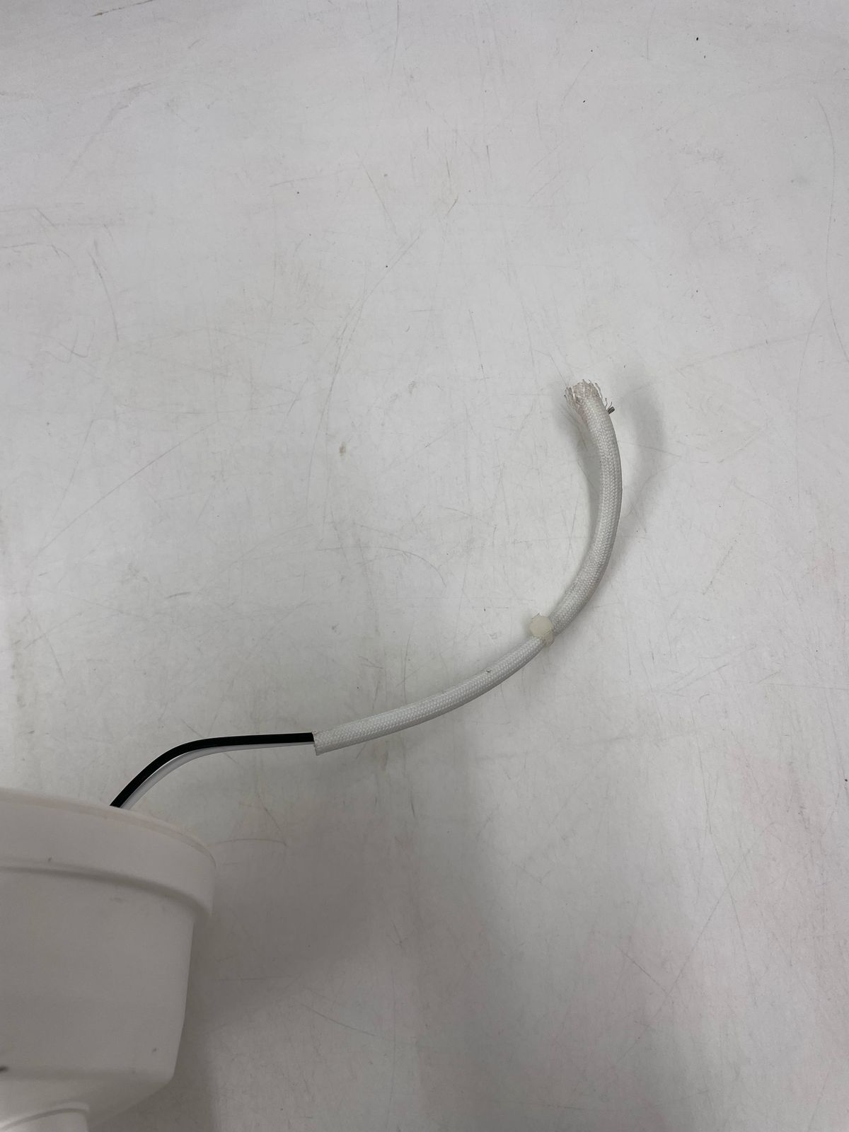 WYZE Proyector Cámara de Seguridad para el Hogar ( USADA).