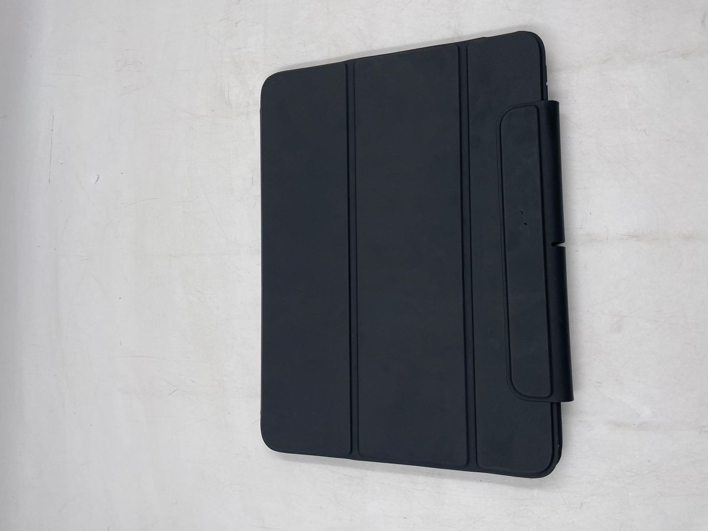 ESR Funda Híbrida para iPad Air 11" M2 2024.