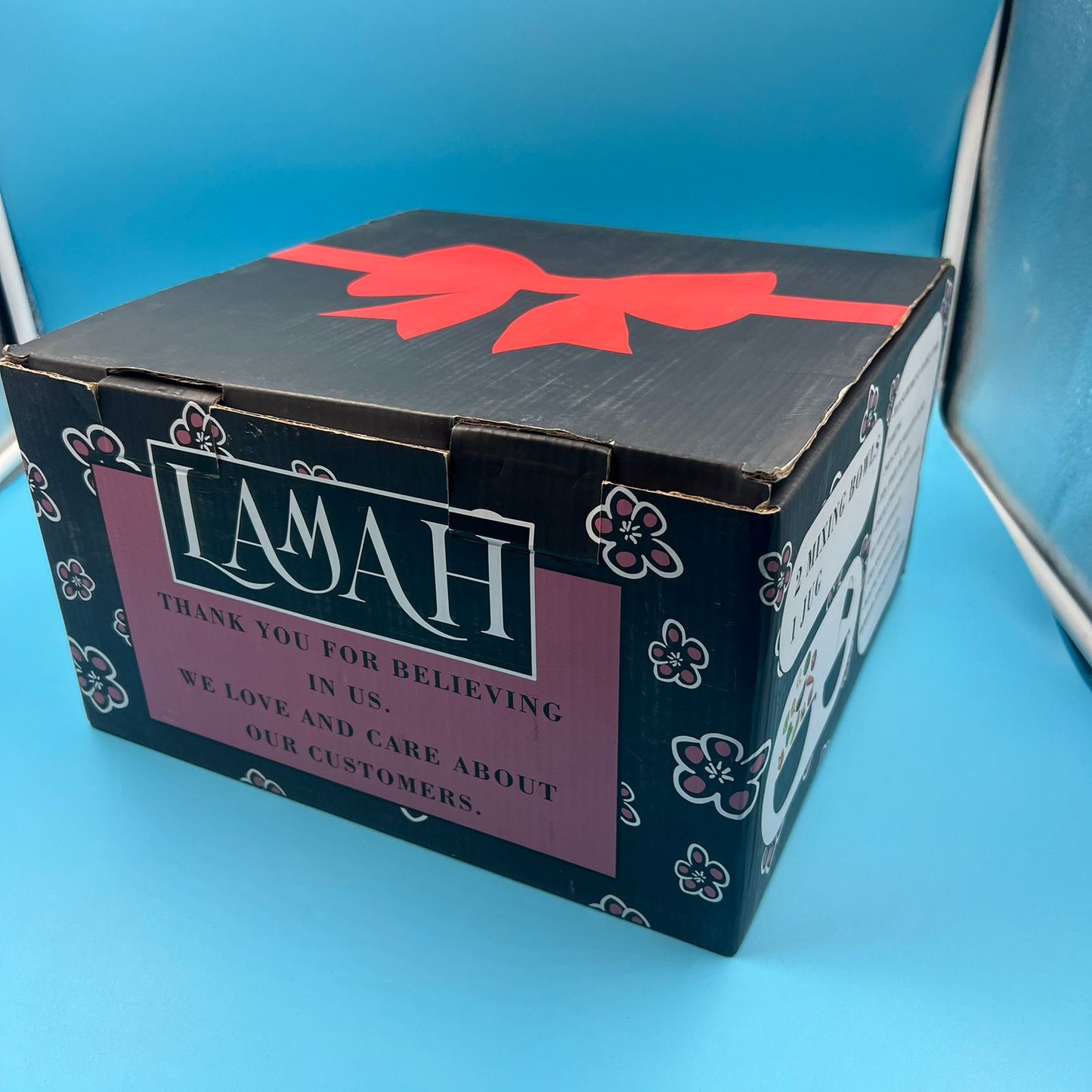 Juego de tazones acero inoxidable para mezclar con tapas Lamah